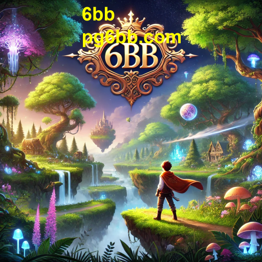 A Magia dos Jogos de Aventura: Exploração e Narrativa em Cada Detalhe